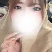 ヒメ日記 2025/09/05 22:01 投稿 ひめか めっちゃスイスク梅田店