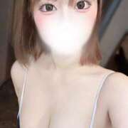 ヒメ日記 2025/09/05 23:30 投稿 ひめか めっちゃスイスク梅田店