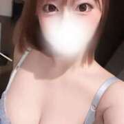 ヒメ日記 2025/09/06 12:01 投稿 ひめか めっちゃスイスク梅田店