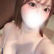 ヒメ日記 2025/09/06 23:30 投稿 ひめか めっちゃスイスク梅田店