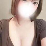 ヒメ日記 2025/09/08 21:02 投稿 ひめか めっちゃスイスク梅田店