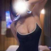 ヒメ日記 2025/09/13 20:02 投稿 ひめか めっちゃスイスク梅田店