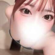 ヒメ日記 2025/09/14 20:10 投稿 ひめか めっちゃスイスク梅田店