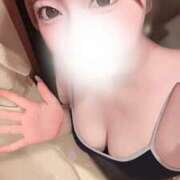 ヒメ日記 2025/09/15 12:02 投稿 ひめか めっちゃスイスク梅田店