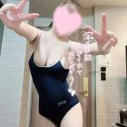 ヒメ日記 2025/09/16 12:02 投稿 ひめか めっちゃスイスク梅田店