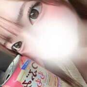 ヒメ日記 2025/10/01 20:02 投稿 ひめか めっちゃスイスク梅田店