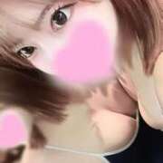 ヒメ日記 2025/10/05 12:16 投稿 ひめか めっちゃスイスク梅田店