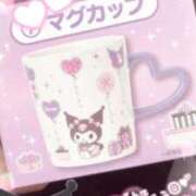 ヒメ日記 2025/10/06 14:47 投稿 ひめか めっちゃスイスク梅田店