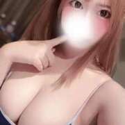 ヒメ日記 2025/10/07 17:02 投稿 ひめか めっちゃスイスク梅田店