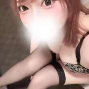 ヒメ日記 2025/10/11 21:02 投稿 ひめか めっちゃスイスク梅田店