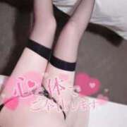 ヒメ日記 2025/10/12 21:01 投稿 ひめか めっちゃスイスク梅田店