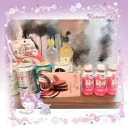 ヒメ日記 2025/10/12 22:08 投稿 ひめか めっちゃスイスク梅田店