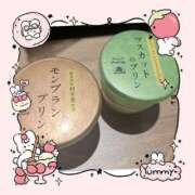 ヒメ日記 2025/10/13 23:51 投稿 ひめか めっちゃスイスク梅田店