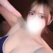 ヒメ日記 2025/10/15 16:01 投稿 ひめか めっちゃスイスク梅田店