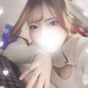 ヒメ日記 2025/10/15 18:03 投稿 ひめか めっちゃスイスク梅田店