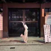 ヒメ日記 2025/10/16 12:02 投稿 ひめか めっちゃスイスク梅田店