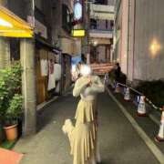 ヒメ日記 2025/10/16 15:00 投稿 ひめか めっちゃスイスク梅田店