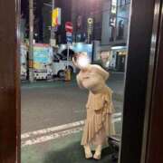 ヒメ日記 2025/10/16 18:00 投稿 ひめか めっちゃスイスク梅田店