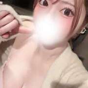 ヒメ日記 2025/10/21 17:02 投稿 ひめか めっちゃスイスク梅田店