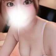 ヒメ日記 2025/10/21 20:02 投稿 ひめか めっちゃスイスク梅田店