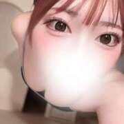 ヒメ日記 2025/10/25 17:30 投稿 ひめか めっちゃスイスク梅田店