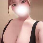 ヒメ日記 2025/10/26 14:00 投稿 ひめか めっちゃスイスク梅田店