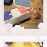 ヒメ日記 2025/10/31 23:41 投稿 ひめか めっちゃスイスク梅田店