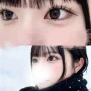 ヒメ日記 2025/11/04 15:00 投稿 ひめか めっちゃスイスク梅田店