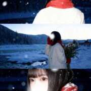 ヒメ日記 2025/11/04 18:01 投稿 ひめか めっちゃスイスク梅田店