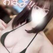 ヒメ日記 2025/11/05 10:00 投稿 ひめか めっちゃスイスク梅田店