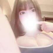 ヒメ日記 2025/11/05 17:01 投稿 ひめか めっちゃスイスク梅田店