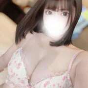 ヒメ日記 2025/11/05 23:53 投稿 ひめか めっちゃスイスク梅田店