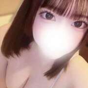 ヒメ日記 2025/11/10 16:01 投稿 ひめか めっちゃスイスク梅田店