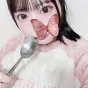 ヒメ日記 2025/11/10 20:01 投稿 ひめか めっちゃスイスク梅田店