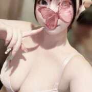 ヒメ日記 2025/11/12 18:21 投稿 ひめか めっちゃスイスク梅田店