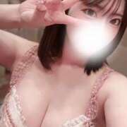 ヒメ日記 2025/11/26 22:15 投稿 ひめか めっちゃスイスク梅田店