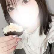 ヒメ日記 2025/11/28 19:24 投稿 ひめか めっちゃスイスク梅田店