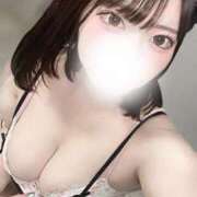 ヒメ日記 2025/11/29 21:02 投稿 ひめか めっちゃスイスク梅田店