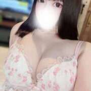 ヒメ日記 2025/12/01 18:15 投稿 ひめか めっちゃスイスク梅田店