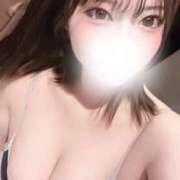 ヒメ日記 2025/12/01 19:02 投稿 ひめか めっちゃスイスク梅田店