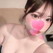 ヒメ日記 2025/12/02 22:44 投稿 ひめか めっちゃスイスク梅田店