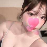 ヒメ日記 2025/12/04 20:02 投稿 ひめか めっちゃスイスク梅田店