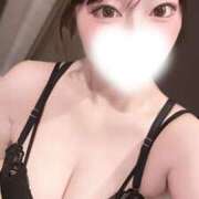 ヒメ日記 2025/12/05 19:06 投稿 ひめか めっちゃスイスク梅田店