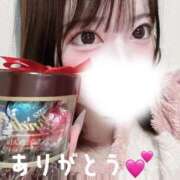 ひめか うますぎた‼️‼️‼️‼️‼️‼️‼️‼️‼️ めっちゃスイスク梅田店