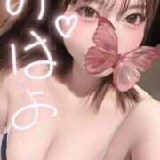 ひめか いるよ？ めっちゃスイスク梅田店