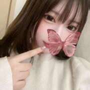 ひめか 〇〇不足なんです… めっちゃスイスク梅田店