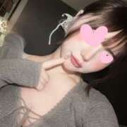 ヒメ日記 2025/12/12 12:16 投稿 ひめか めっちゃスイスク梅田店