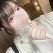 ヒメ日記 2025/12/14 18:12 投稿 ひめか めっちゃスイスク梅田店