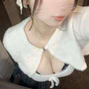 ヒメ日記 2025/12/18 21:02 投稿 ひめか めっちゃスイスク梅田店