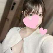 ヒメ日記 2025/12/18 22:01 投稿 ひめか めっちゃスイスク梅田店